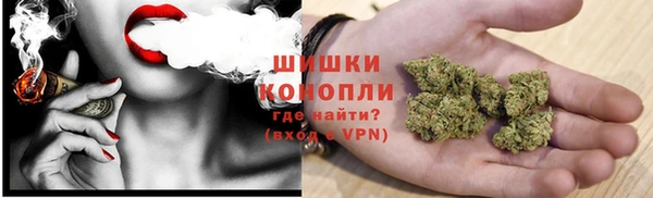 мдпв Бугульма