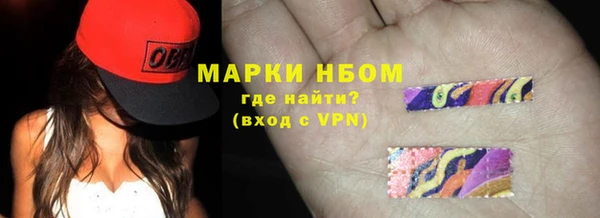 бошки Богородицк