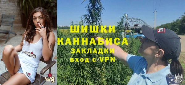 мдпв Бугульма