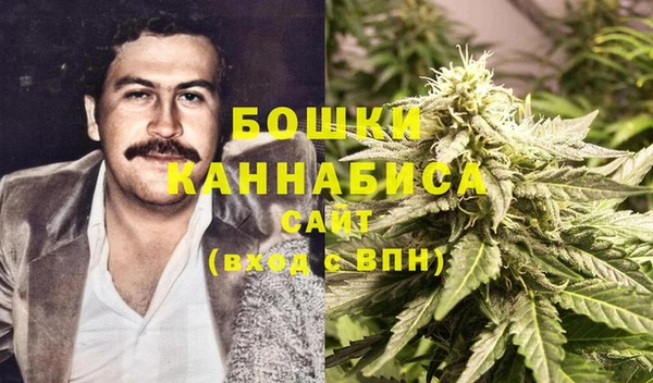 марки lsd Бородино