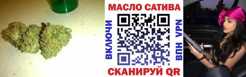 наркота Карабаново ТГК вейп